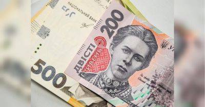 Теперь на материальную помощь от ООН могут претендовать украинцы, получающие больше 3 000 гривен пенсии