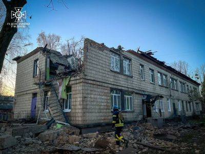 Рекордная атака «шахедами»: силы ПВО уничтожили 74 из 75 БПЛА, в Киевской области исчез свет, энергетики призывают к экономии
