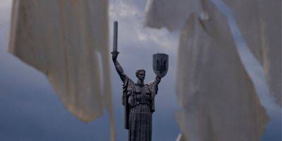 В Киеве и области объявили тревогу. ВСУ пишут об угрозе баллистики