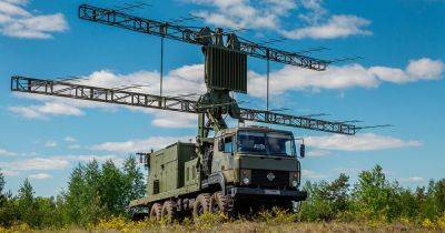 Преимущество России в области РЭБ сказывается на эффективности дронов ВСУ на поле боя, — СМИ