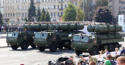 "Пойдет 175 миллиардов": в Минобороны назвали приоритет в оборонном бюджете Украины - focus.ua - Украина - Германия - Ракеты