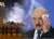 «Генерал КГБ»: Лукашенко устроил истерику и пообещал уволить Кочанову - udf.by - Минск - Ереван