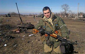 «Кадыровцы» начали охоту за российским Z-пропагандистом