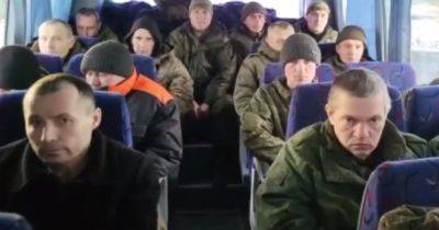 На Таврическом направлении за неделю около 30 военнослужащих РФ сдались в плен