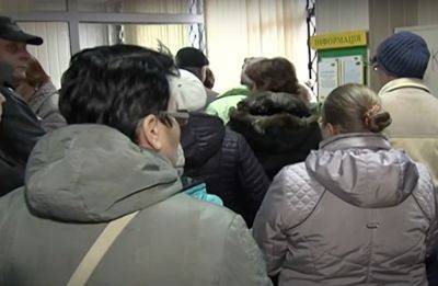Остались считанные недели: пенсии украинцев увеличатся, сколько будут выплачивать