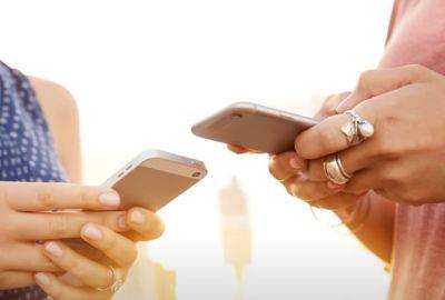 Киевстар, Vodafone, lifecell закроются: их конкурент запустил самый дешевый тариф за копейки - звонки, интернет и sms