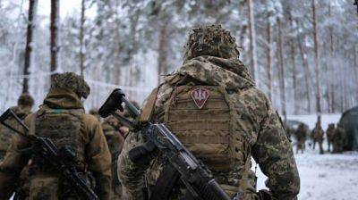 Россияне больше всего атакуют возле Авдеевки – сводка Генштаба