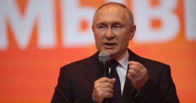 "Ответственности не будет": у Зеленского рассказали, для чего Путину переговоры (видео)