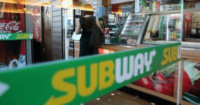 Хотела бонусные баллы: американка случайно заплатила более 7 тысяч долларов за сэндвич