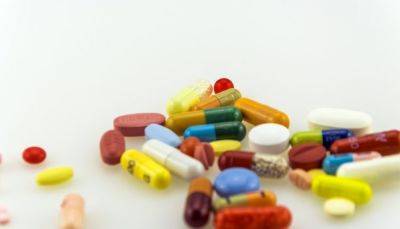 Врач рассказал о том, в каких продуктах содержатся антибиотики и чем они вредны - fokus-vnimaniya.com - Россия - Новости