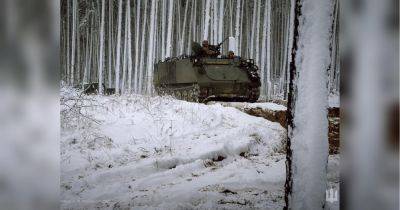 Несмотря на все усилия врага, ВСУ продолжают удерживать Авдеевку на Донбассе и позиции на левобережье Херсонщины, — Генштаб