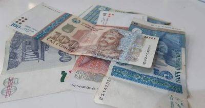 В Таджикистане повысятся обязательные платежи