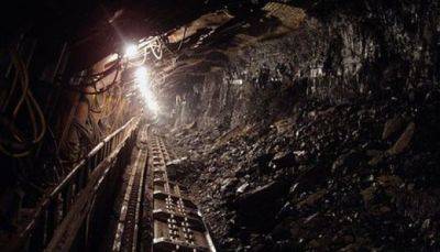 "Луганский уголь россиянам не нужен": У ЛОВА рассказали о ситуации с шахтами в регионе