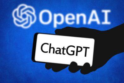 OpenAI надеется выгодно продать акции, несмотря на кризис компании