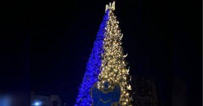 Елке — быть: у Кличко решили судьбу главной новогодней достопримечательности Киева