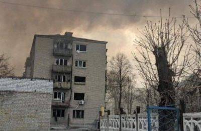 Как действовать жителям Луганщины в случае незаконного заселения в их жилье оккупантов или коллаборантов