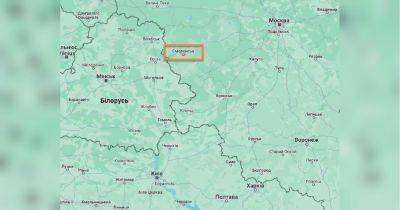 Взрывы не были случайными: украинская разведка взяла на себя ответственность за «бавовну» в Смоленске, — СМИ (видео)