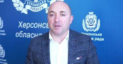 Брат ликвидированного экс-депутата Ковалева получил подозрение от СБУ – подробности