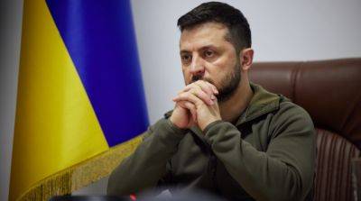 Украинцев предупредили о фейке по поводу отмены военного положения и мобилизации в 10 областях