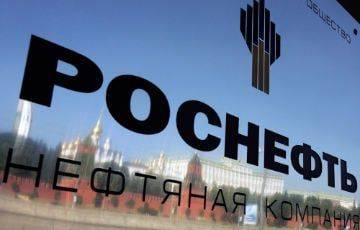 Путин разрешил «Роснефти» и десяткам госкомпаний засекретить информацию о себе
