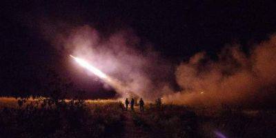 ВСУ отбили 21 атаку на Авдеевском направлении и удерживают позиции на левобережье Днепра — Генштаб