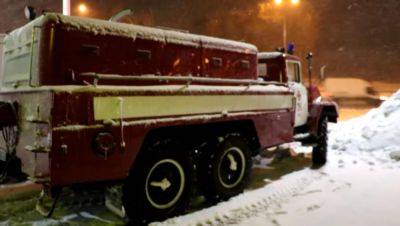 Зима покидает Украину: синоптик Диденко предупредила о погоде на вторник, 28 ноября