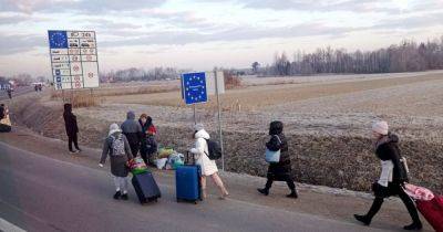 Украину отстроят трудовые мигранты: 11 млн украинцев могут остаться в ЕС, — эксперт (видео) - focus.ua - Украина - Киев - Германия - Одесса