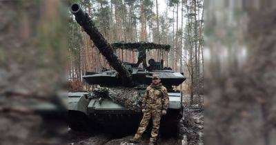 В армии РФ показали "танк-мутант" Т-62М с защитой "Реликт" (фото)