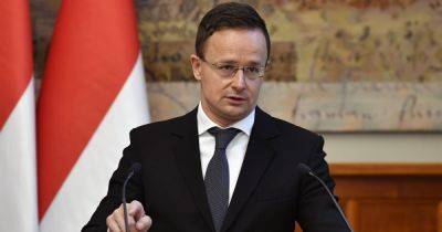 "Провальные решения": в Венгрии намекают, что ЕС не стоит обсуждать 12-й пакет санкций против РФ