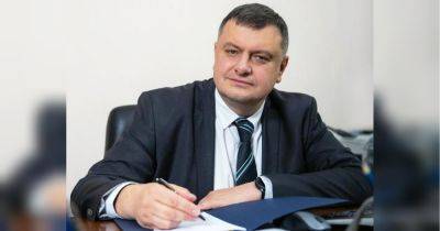Александр Литвиненко - «В конце концов страны Запада должны выбирать», — глава Службы внешней разведки - fakty.ua - Россия - Украина