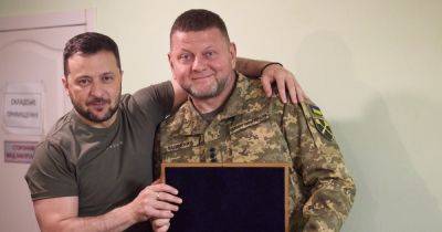 Хотят поссорить военных и политиков: Россия активизировала сеть шпионов в Украине, — Данилов