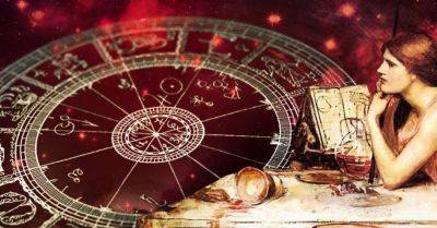 Гороскоп на сегодня 28 ноября – астропрогноз для всех знаков Зодиака