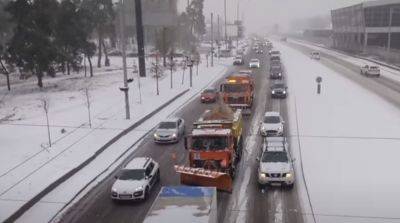 Уже с 1 декабря: МВД запускает новые правила для водителей по всей Украине