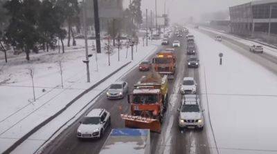 Уже с 1 декабря: МВД запускает новые правила для водителей по всей Украине - ukrainianwall.com - Украина - Киевская обл. - Запорожская обл. - Харьковская обл. - Николаевская обл. - Волынская обл. - Днепропетровская обл. - Винницкая обл. - Тернопольская обл. - Одесская обл. - Черновицкая обл. - Львовская обл.