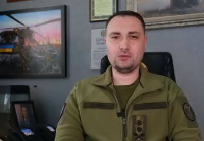 Жену генерала Буданова отравили: появилась важная информация, в каком она состоянии