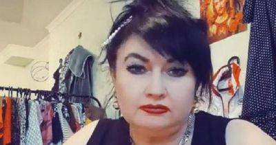 Жительницу Астаны приговорили к 4 годам колонии за оскорбления казахов в TikTok