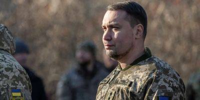 «Буданов может быть под угрозой». Военный эксперт Нарожный — об отравлении жены главы ГУР Марианны