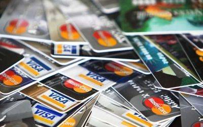 Средний чек. Сколько обычный украинец тратит с банковской карточки за одну покупку в супермаркете — НБУ