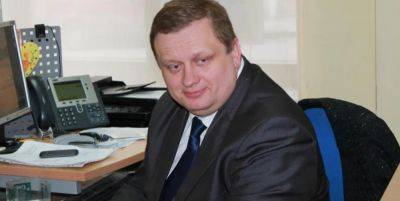 ВАКС отправил под домашний арест депутата Тернопольского райсовета