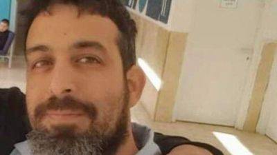 Через 51 день после атаки ХАМАСа: родным Равида сообщили о его смерти