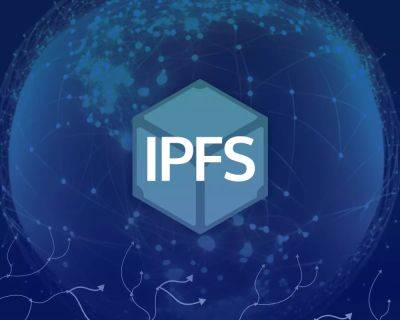 Межпланетный консенсус и погодный майнинг: как выглядит IPFS сегодня - forklog.com