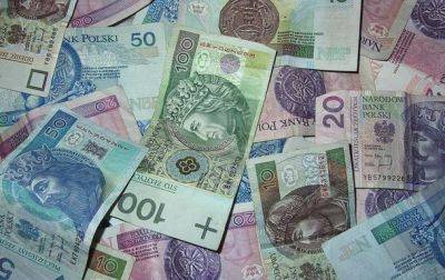 В Польше работник банка украл деньги и проиграл их на ставках - korrespondent - Украина - Швейцария - Польша - Гданьск