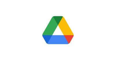 Google Drive «потерял» данные пользователей за несколько месяцев ─ Google признала проблему и советует ничего не делать