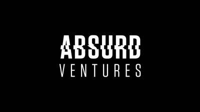 Absurd Ventures Дэна Хаузера (соучредитель Rockstar) зарегистрировала 2 торговых марки. Ждем анонсов на The Game Awards