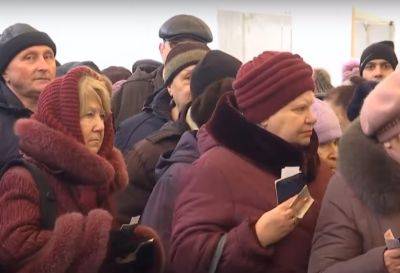 Роксолана Пидласа - "Такого еще не было": названо пенсионеров, которым могут урезать выплаты - akcenty.com.ua - Россия - Украина