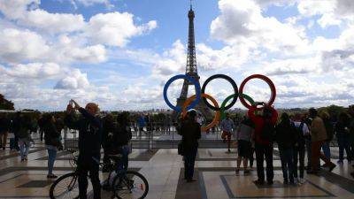 Олимпийские игры в Париже: цена билета на метро удвоится