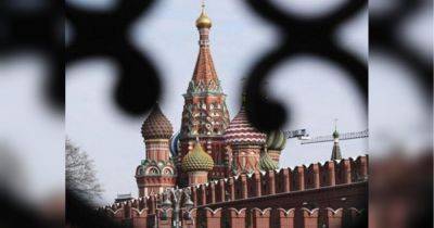 Кремль усиливает репрессии в россии