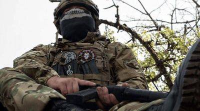 В Казахстане засудили «вагнеровца» за участие в войне против Украины - ru.slovoidilo.ua - Украина - Казахстан - Латвия - район Бахмутский
