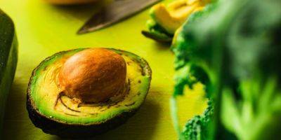Топ-5 необычных фактов об авокадо. Как сделать его спелым за 5 минут?