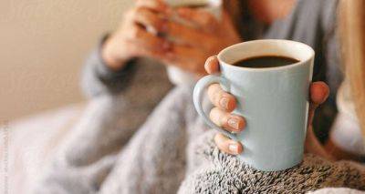 Что нужно съесть чтобы утро стало добрее и бодрее: а вот кофе не пейте - cxid.info